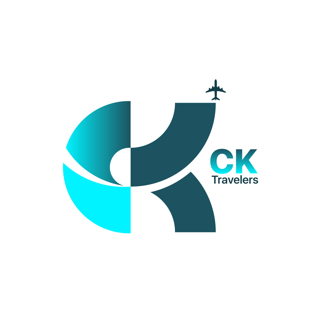 CK Travelers